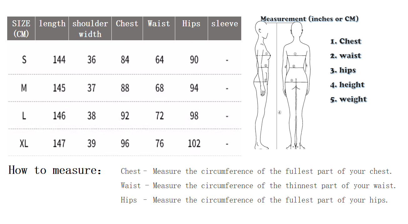 High-end hollowed-out lace modern cheongsam