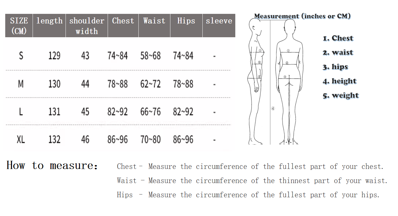 Black tight-fitting retro cheongsam