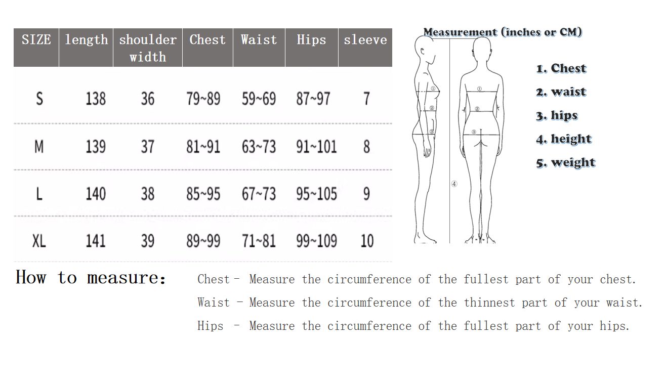 Sexy and elegant black modern cheongsam