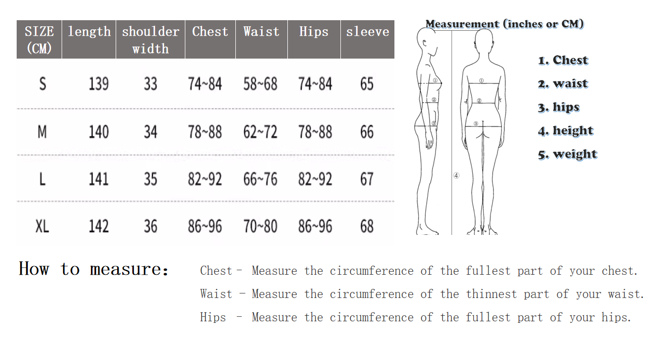 Gold sequined black velvet cheongsam dress