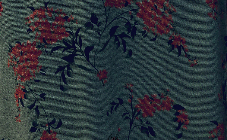 Traditional Chinese Green Cheongsam Dress - Soft Fabric
