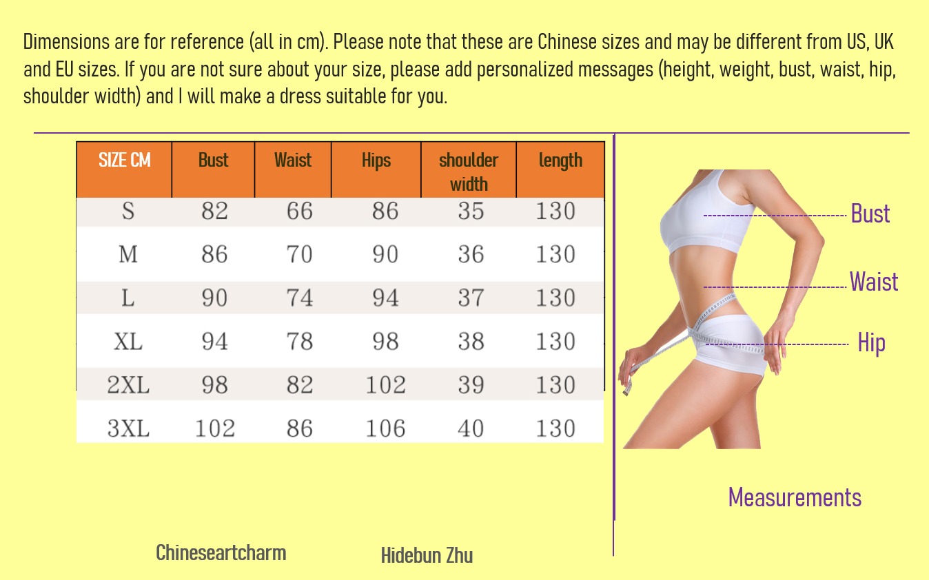 Champagne jacquard satin cheongsam. modern qipao. Silk polyester blend.