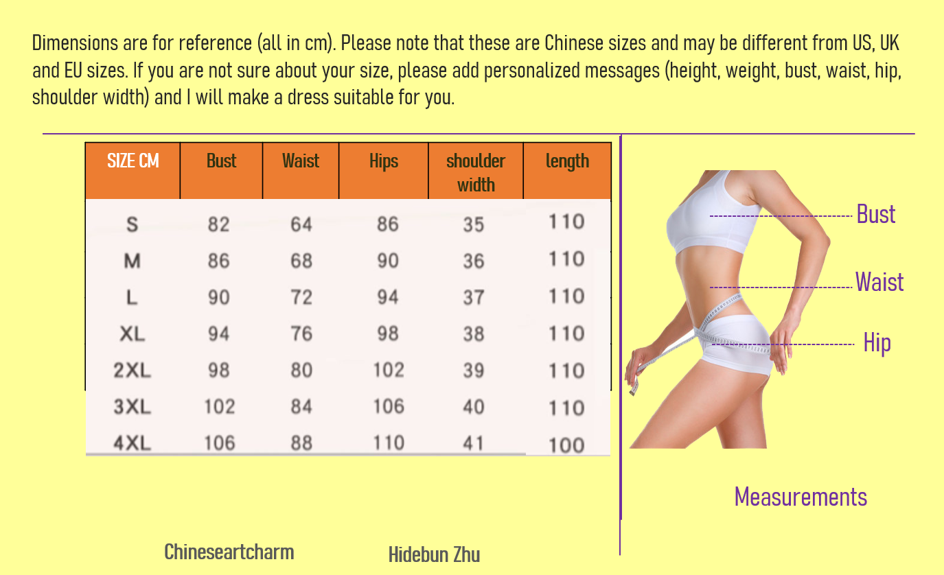 Black knee-length cheongsam dress. modern qipao. Custom dresses. Polyester and cotton blend
