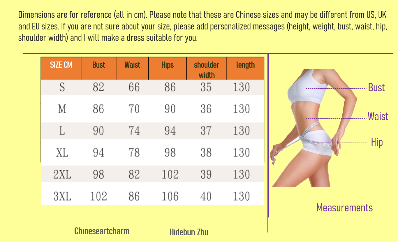 Satin gray cheongsam gown. Plus size qipao. Fully lined. Polyester and silk blend.