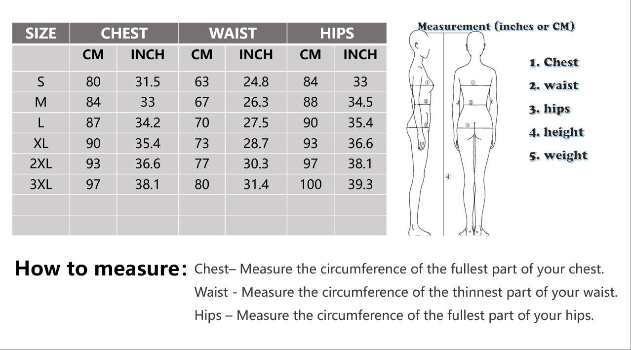 Stretch velvet floral qipao dress