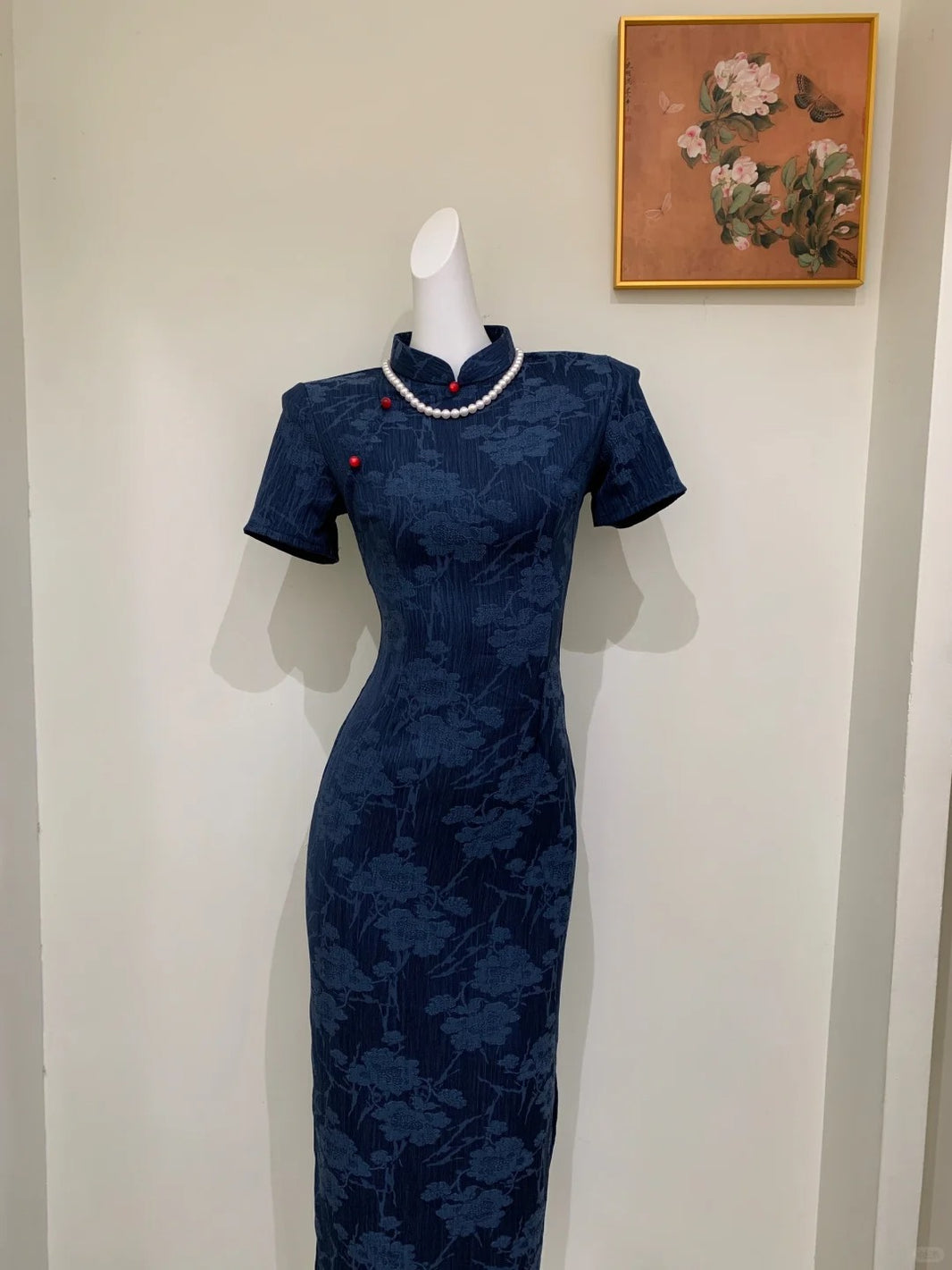 midi dresses for women WOMEN'S SUMMER CASUAL FLUTTER SHORT DRESS Size:UK 3 Romy Scarf Maxi Dress july4thsale7/1-50off