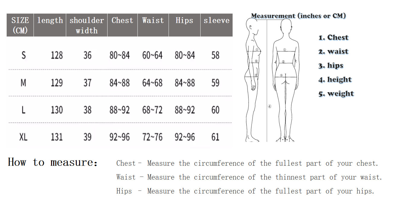 Carved velvet cheongsam dress