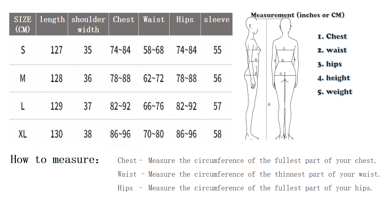 Elegant, retro, and sexy cheongsam in gold velvet