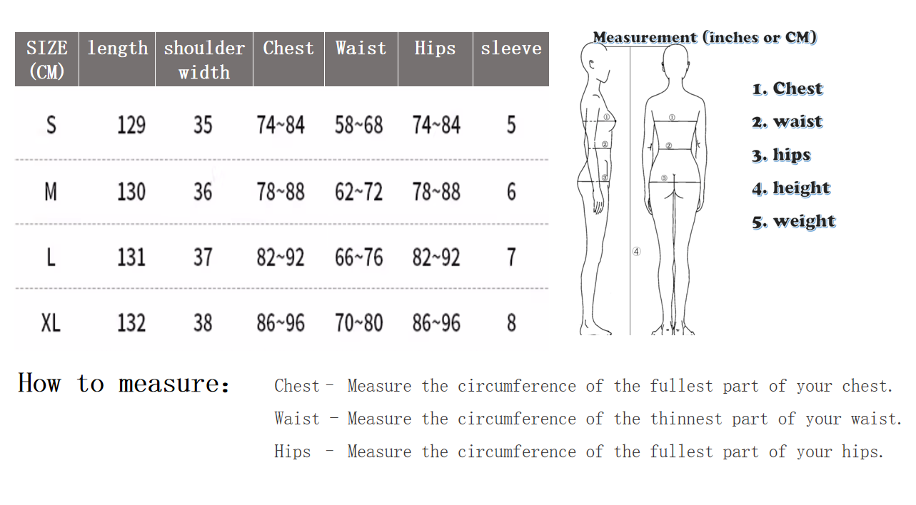 Gold-stamped printed retro cheongsam