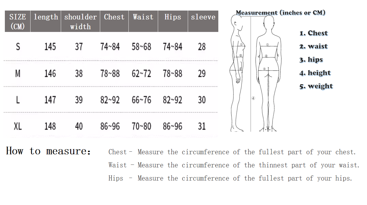 Waterdrop collar cheongsam with mid-length sleeves