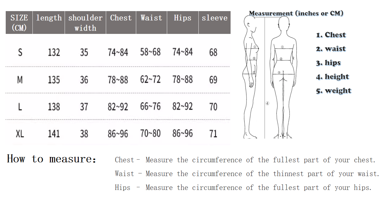 Retro plaid silk cheongsam