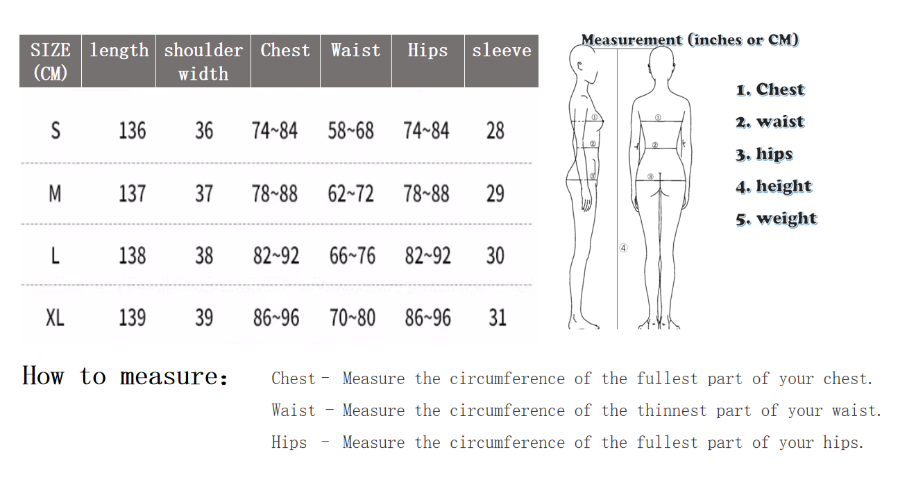 Summer High-Elasticity Elegant Retro Cheongsam