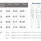 Brown sleeveless modern qipao