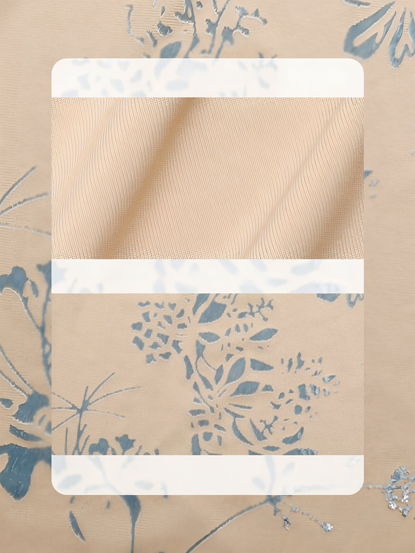 Floral Qipao Gowns for Summer