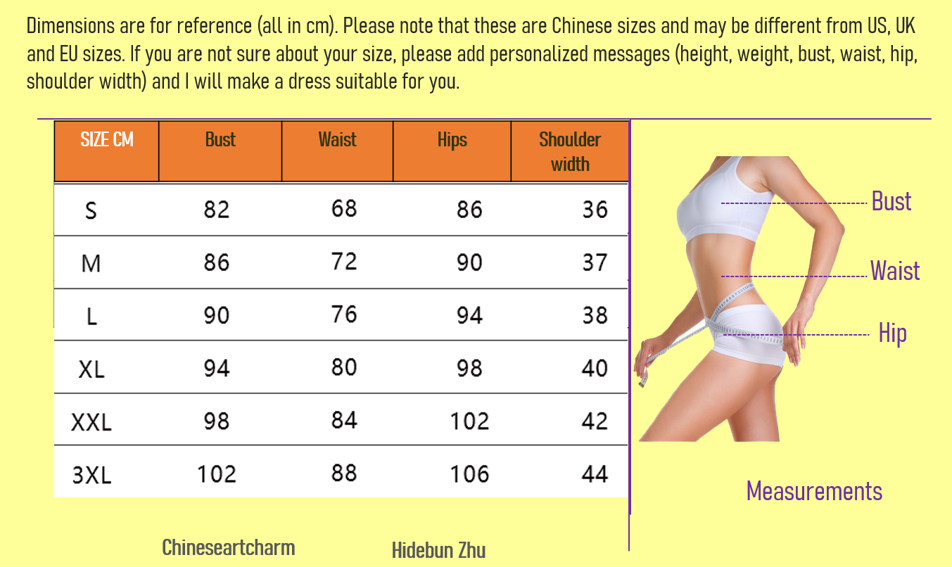 Elegant Wedding Dinner Cheongsam - Velvet - Multicolor