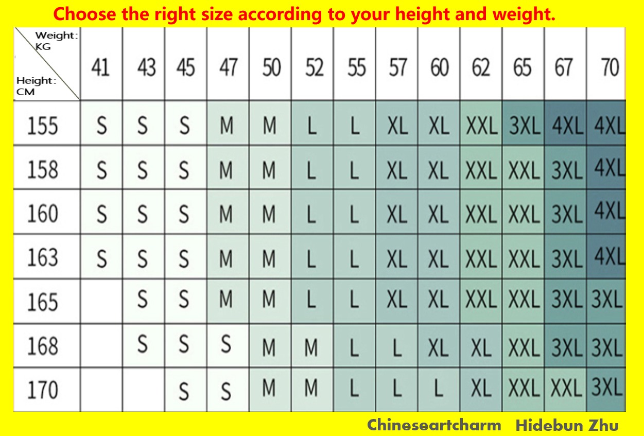 Black knee-length cheongsam dress. modern qipao. Custom dresses. Polyester and cotton blend