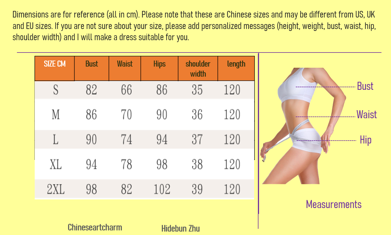 Pink summer cheongsam. Chinese dress. Bridesmaid dress. Polyester and cotton blend.