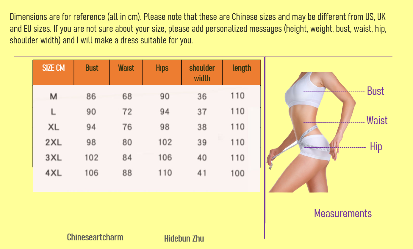 Green knee-length cheongsam dress. Fully lined. Polyester and silk blend.