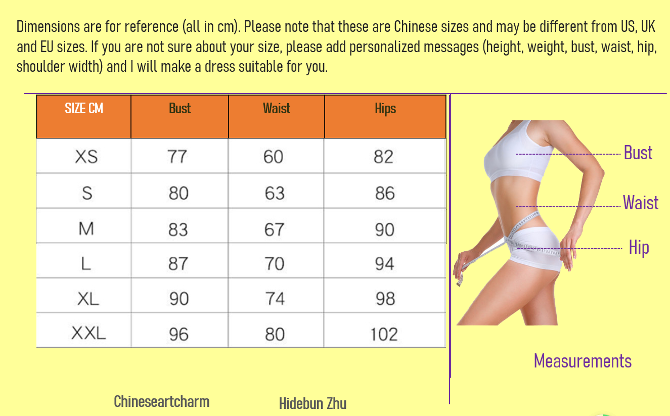 Traditional Chinese white cheongsam wedding dress.